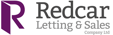 Redcar Lettings Logo